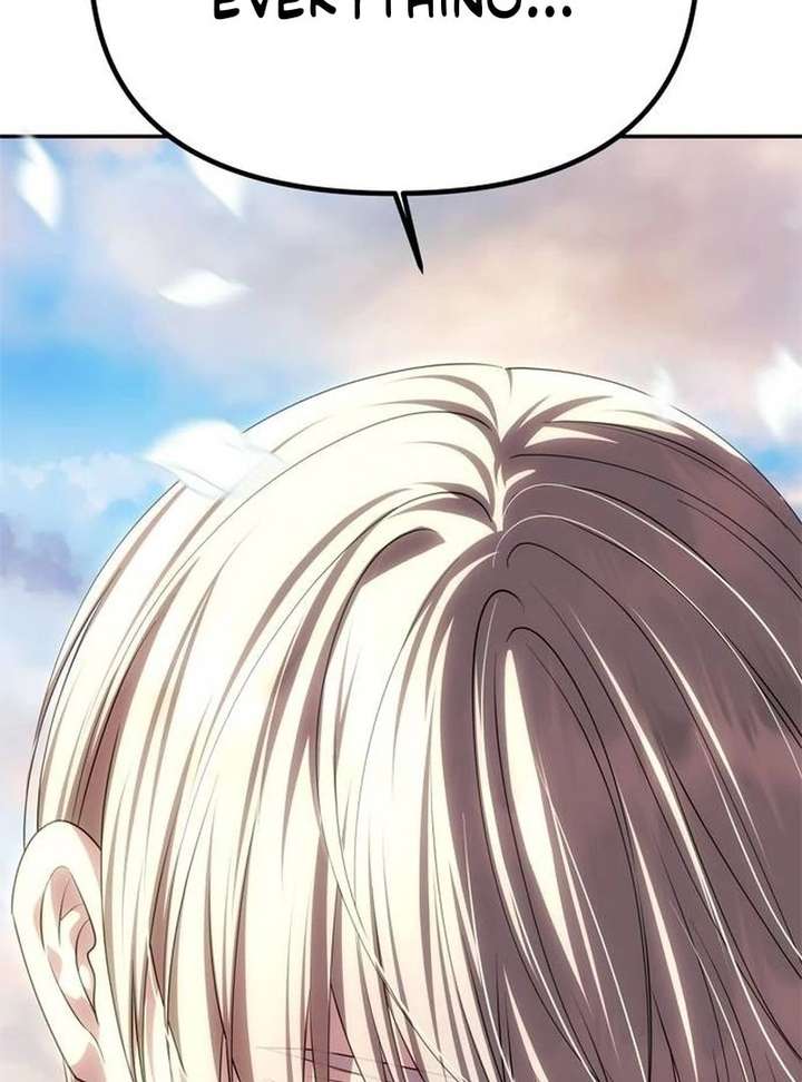 One Husband Is Enough Chapter 78 - Page 83