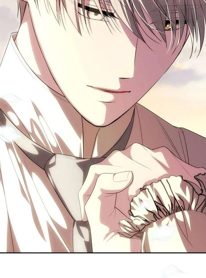 One Husband Is Enough Chapter 78 - Page 84