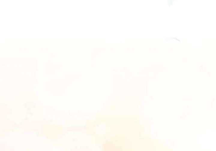 One Husband Is Enough Chapter 78 - Page 85