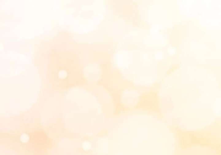 One Husband Is Enough Chapter 78 - Page 86