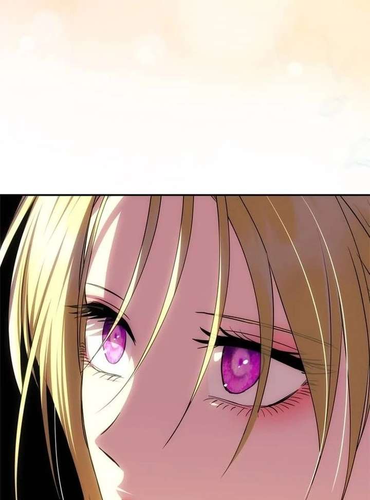 One Husband Is Enough Chapter 78 - Page 87