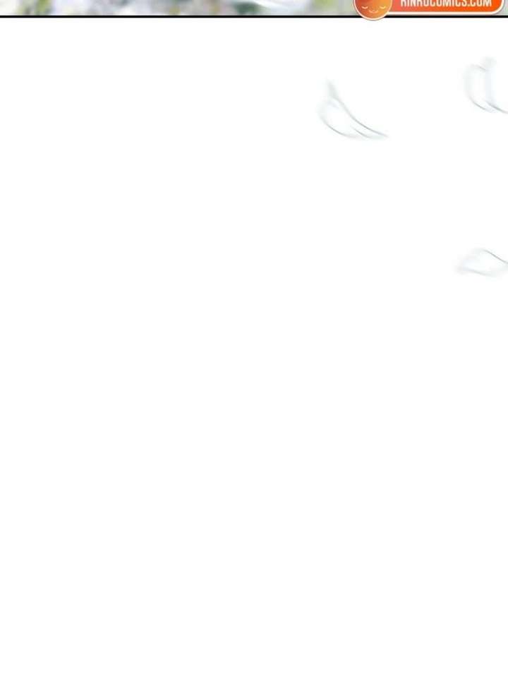 One Husband Is Enough Chapter 78 - Page 93