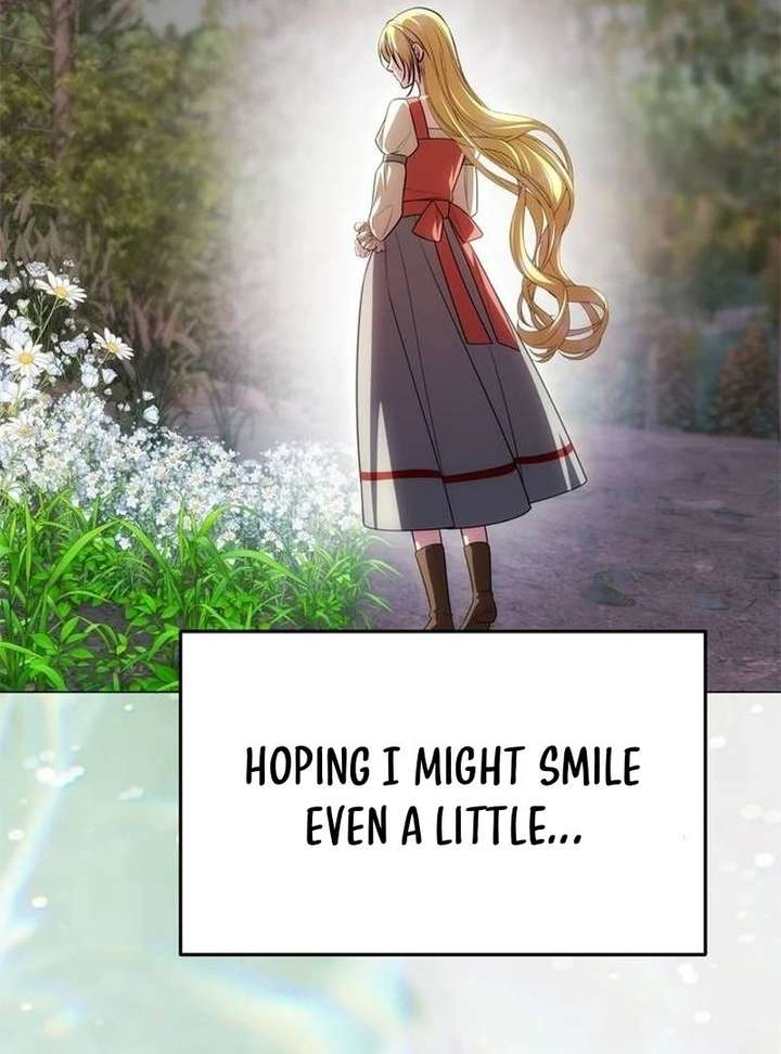 One Husband Is Enough Chapter 78 - Page 95