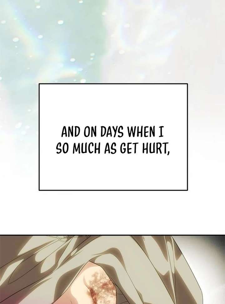 One Husband Is Enough Chapter 78 - Page 105