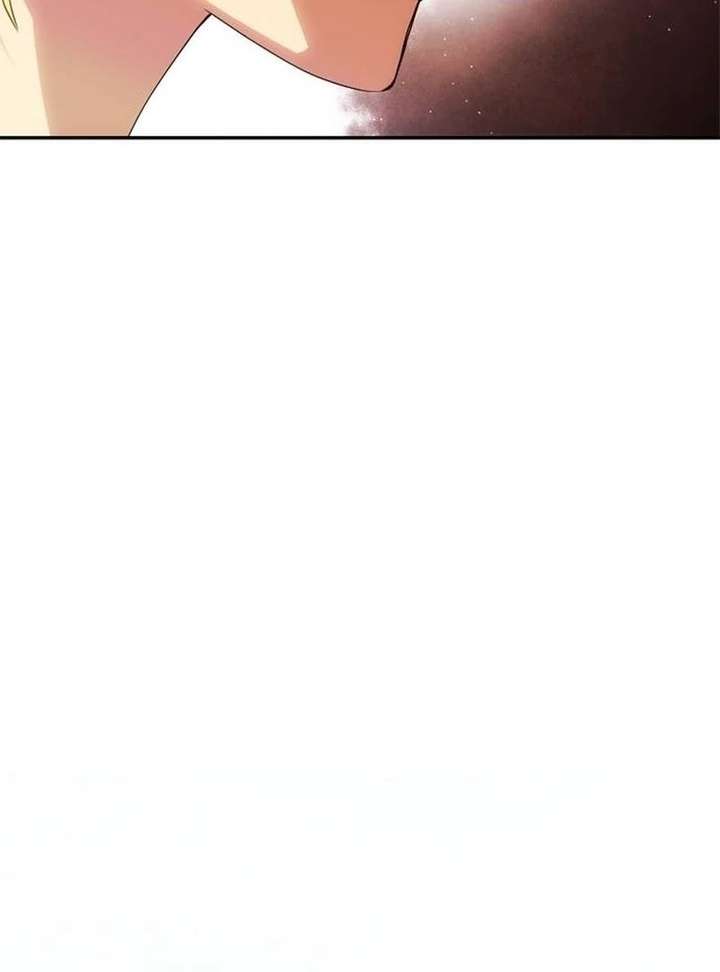 One Husband Is Enough Chapter 78 - Page 112