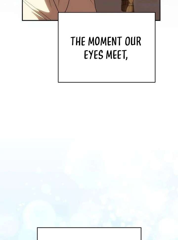 One Husband Is Enough Chapter 78 - Page 118