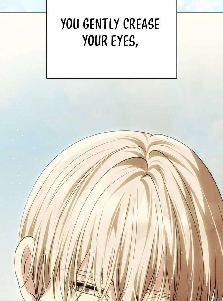 One Husband Is Enough Chapter 78 - Page 119