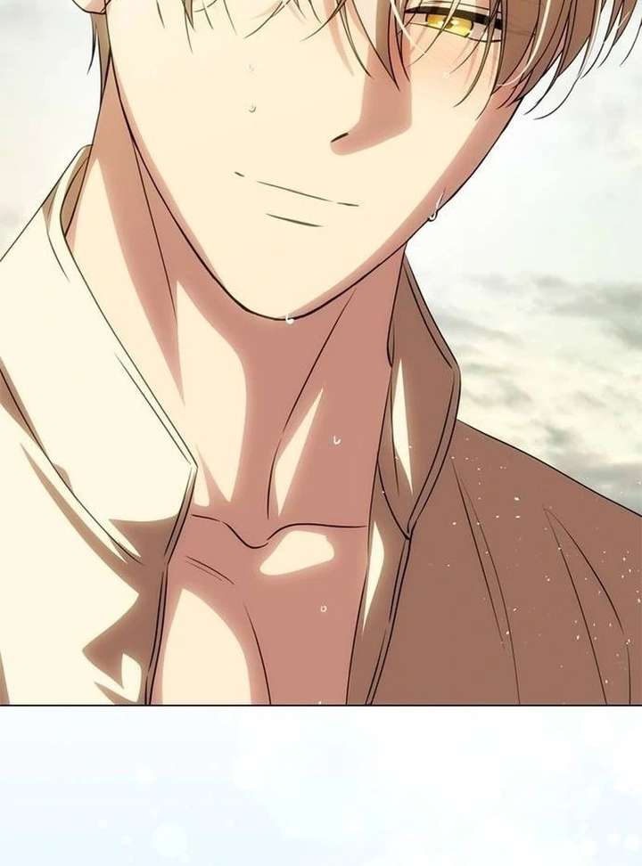 One Husband Is Enough Chapter 78 - Page 120