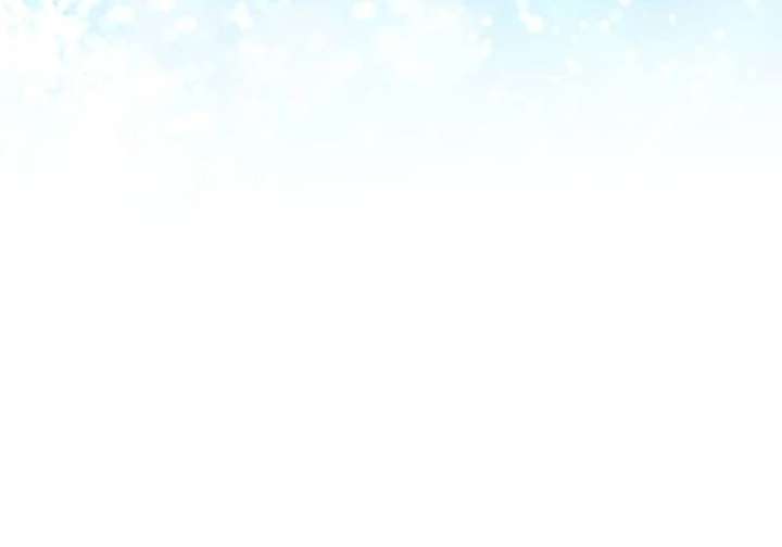 One Husband Is Enough Chapter 78 - Page 122