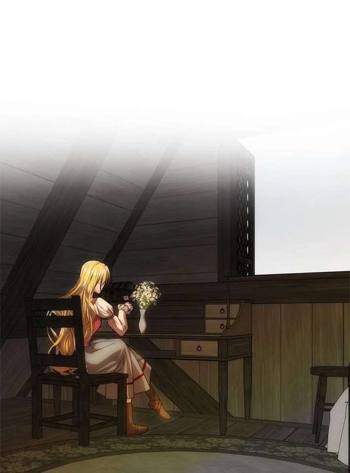 One Husband Is Enough Chapter 78 - Page 124