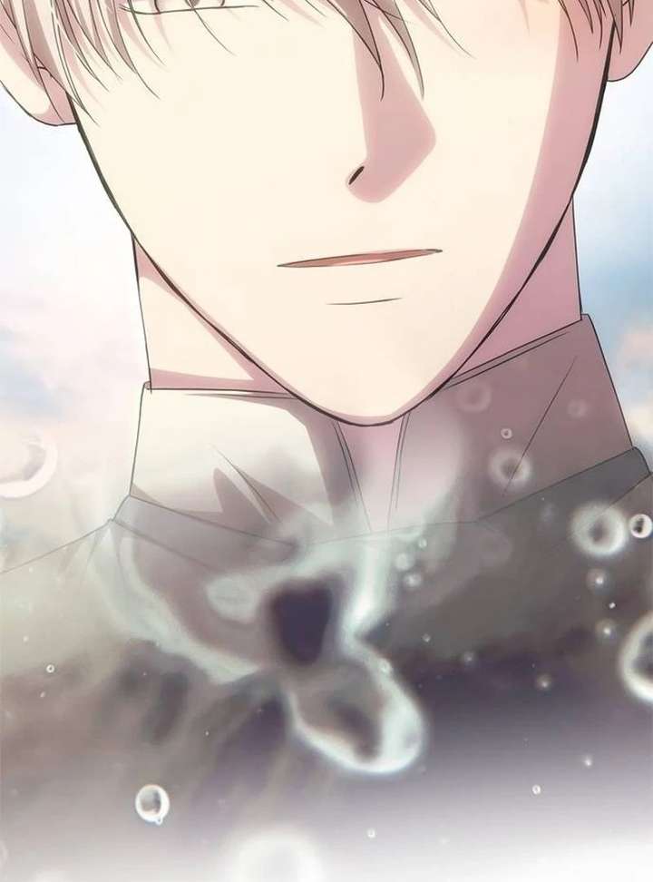 One Husband Is Enough Chapter 78 - Page 126