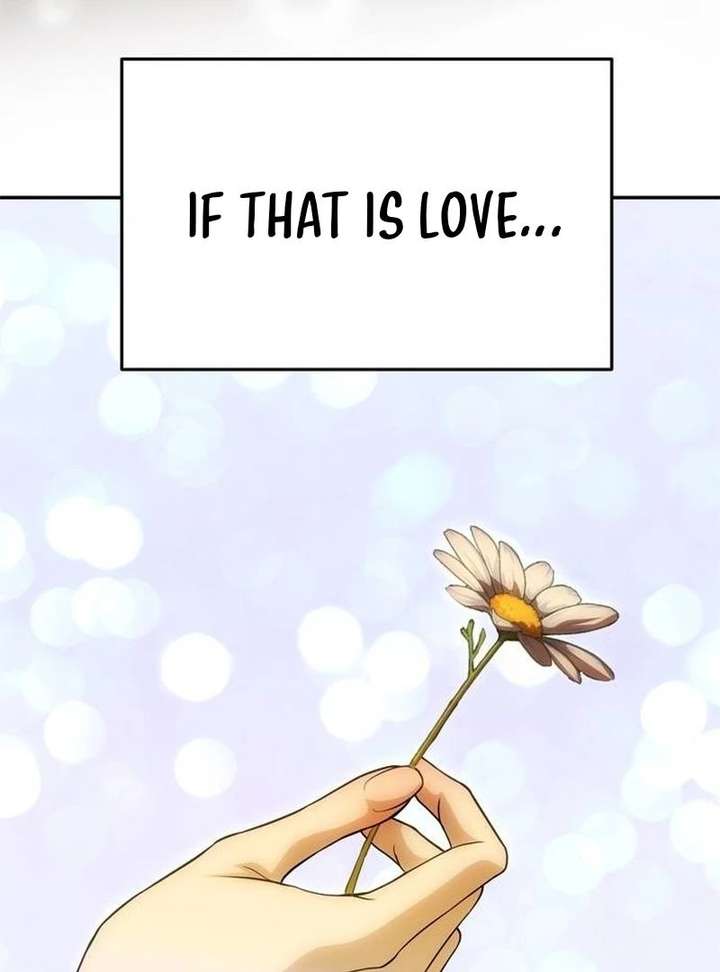One Husband Is Enough Chapter 78 - Page 127