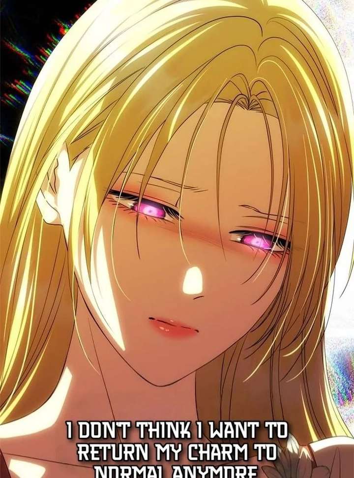 One Husband Is Enough Chapter 78 - Page 133