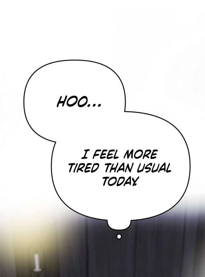 One Husband Is Enough Chapter 78 - Page 141