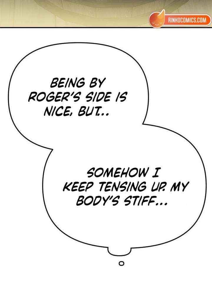 One Husband Is Enough Chapter 78 - Page 143