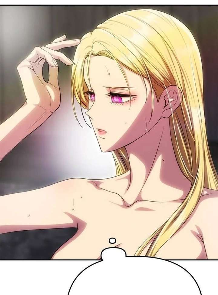 One Husband Is Enough Chapter 78 - Page 144