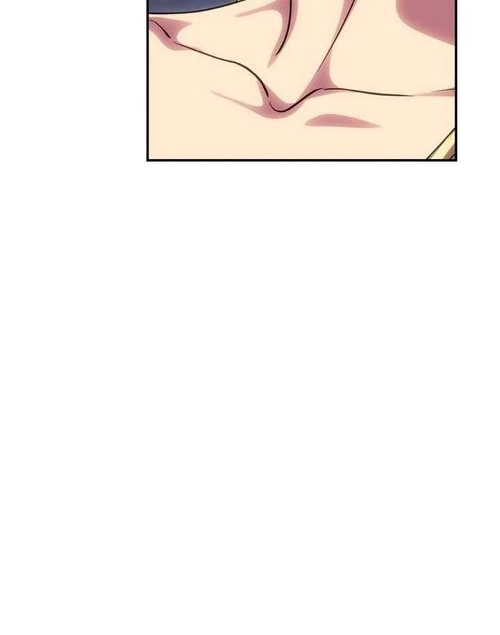 One Husband Is Enough Chapter 78 - Page 146