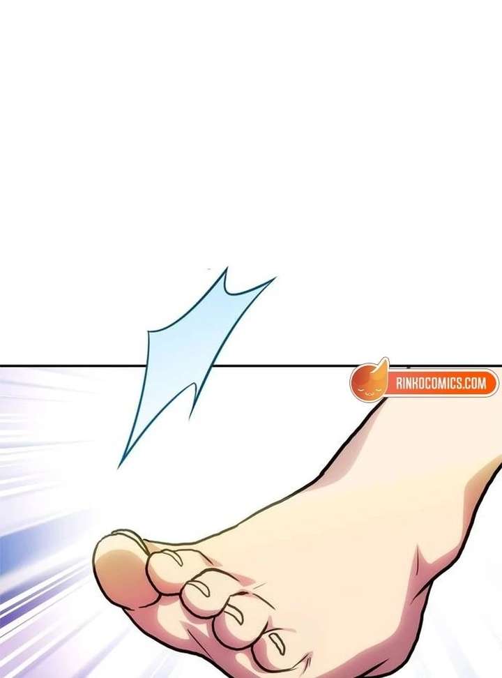 One Husband Is Enough Chapter 78 - Page 151
