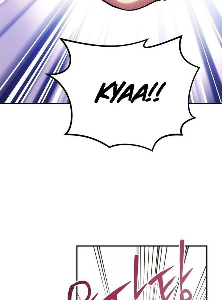 One Husband Is Enough Chapter 78 - Page 152