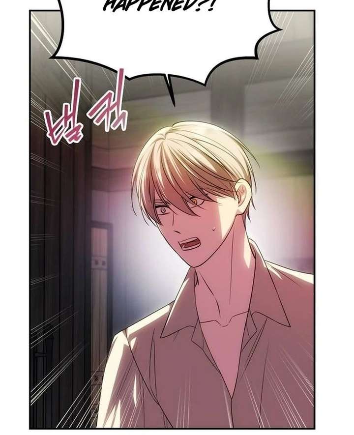 One Husband Is Enough Chapter 78 - Page 156