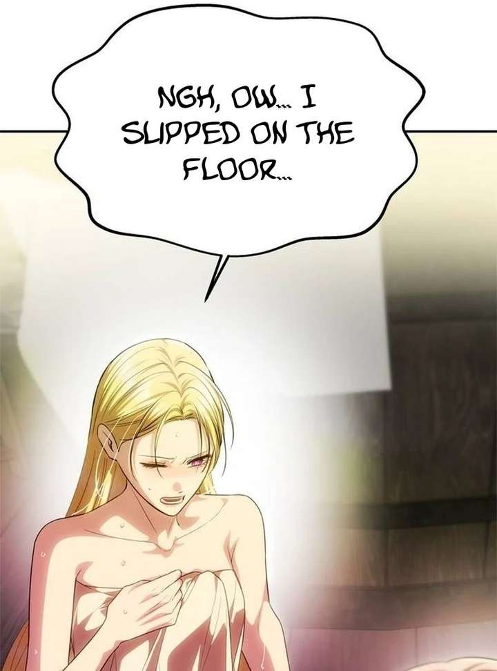 One Husband Is Enough Chapter 78 - Page 158