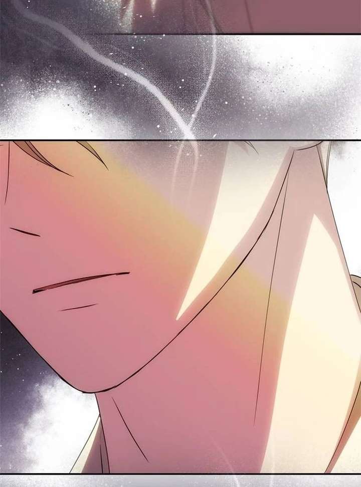 One Husband Is Enough Chapter 78 - Page 160
