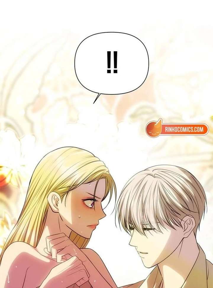 One Husband Is Enough Chapter 78 - Page 164