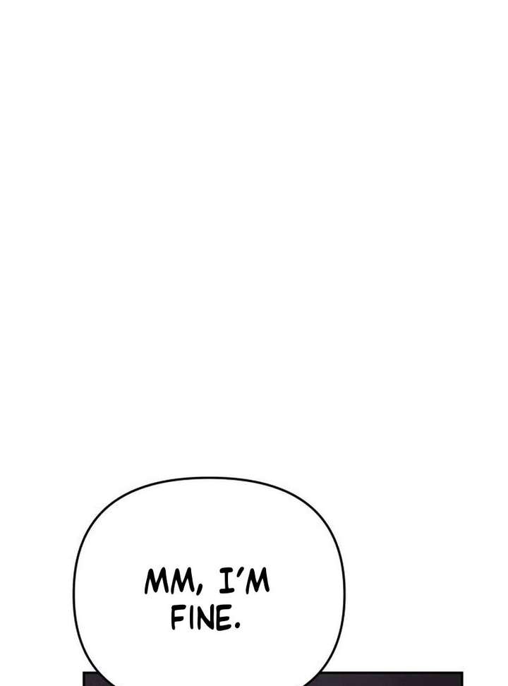 One Husband Is Enough Chapter 78 - Page 166