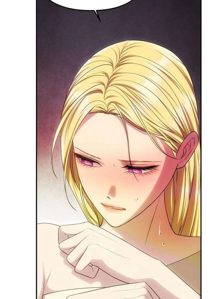 One Husband Is Enough Chapter 78 - Page 167
