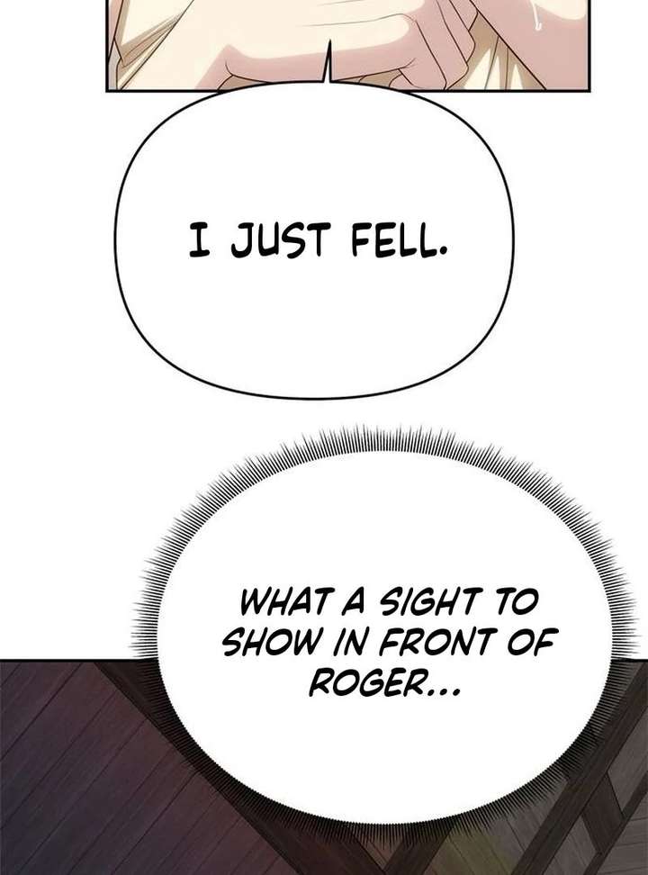 One Husband Is Enough Chapter 78 - Page 168
