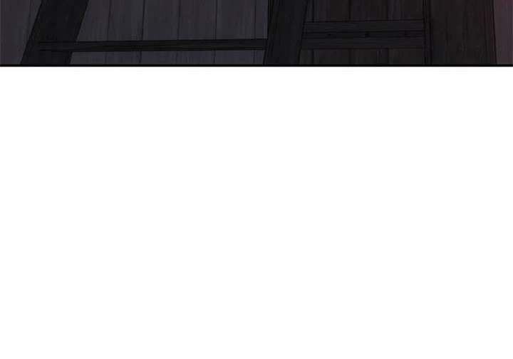 One Husband Is Enough Chapter 78 - Page 170