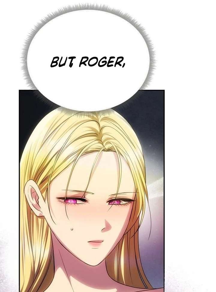 One Husband Is Enough Chapter 78 - Page 174