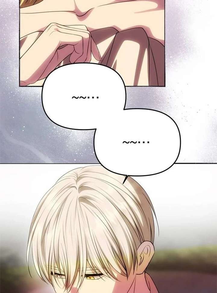 One Husband Is Enough Chapter 78 - Page 175