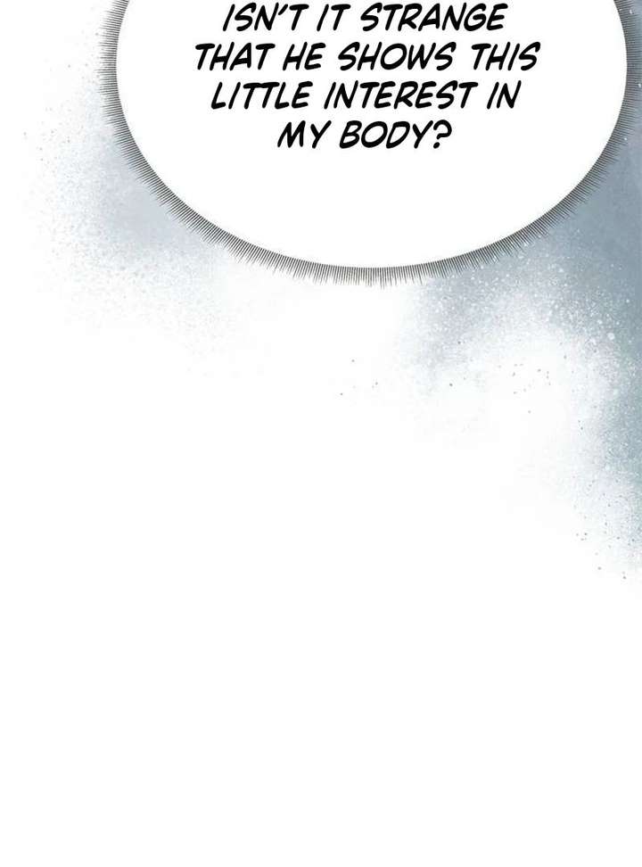 One Husband Is Enough Chapter 78 - Page 177