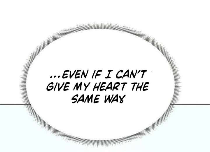 One Husband Is Enough Chapter 78 - Page 179