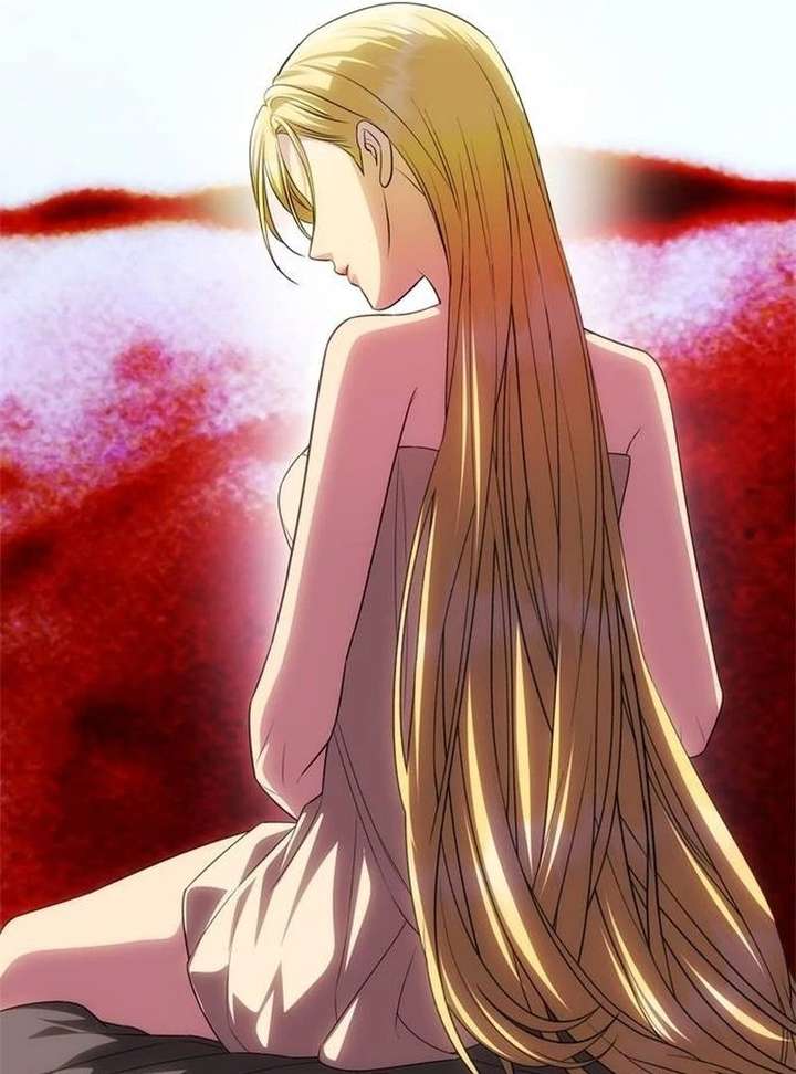 One Husband Is Enough Chapter 78 - Page 180