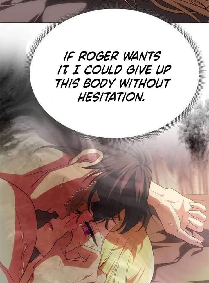 One Husband Is Enough Chapter 78 - Page 181