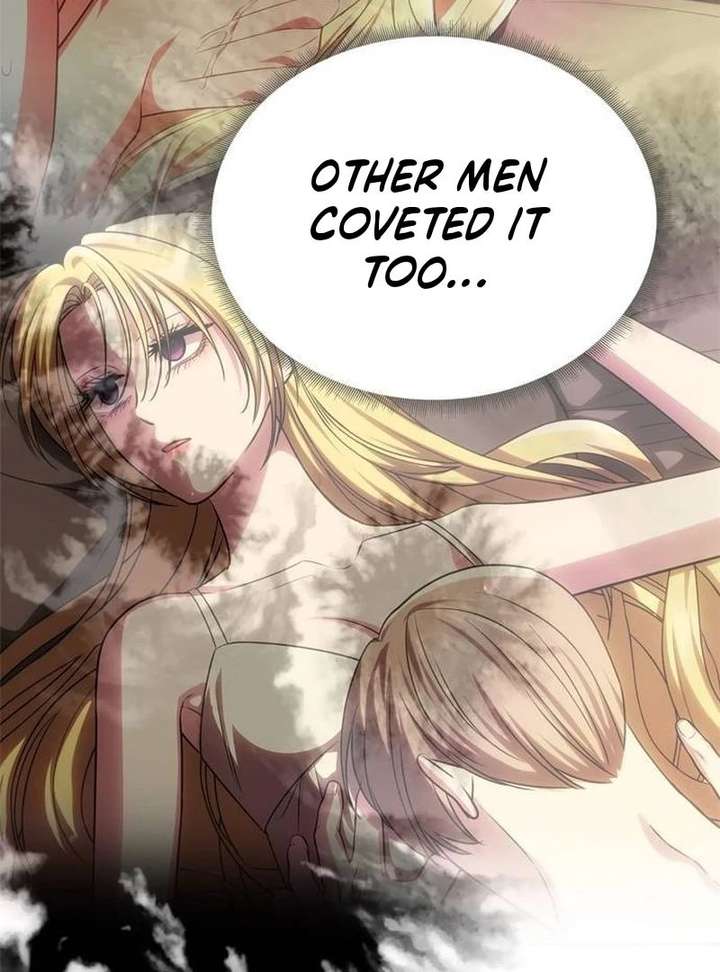 One Husband Is Enough Chapter 78 - Page 182