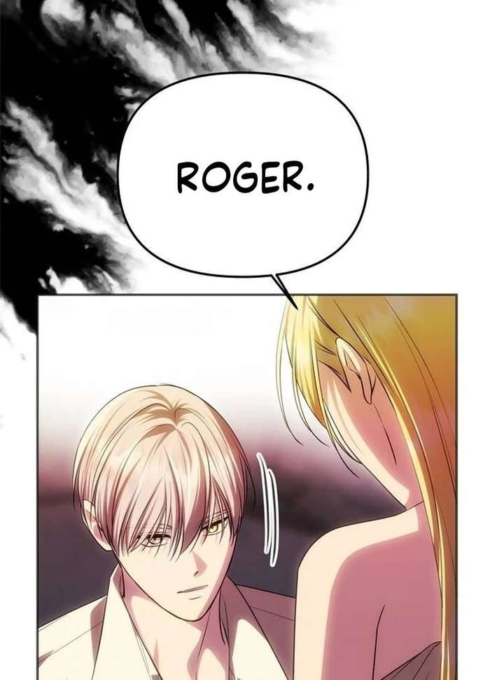 One Husband Is Enough Chapter 78 - Page 183
