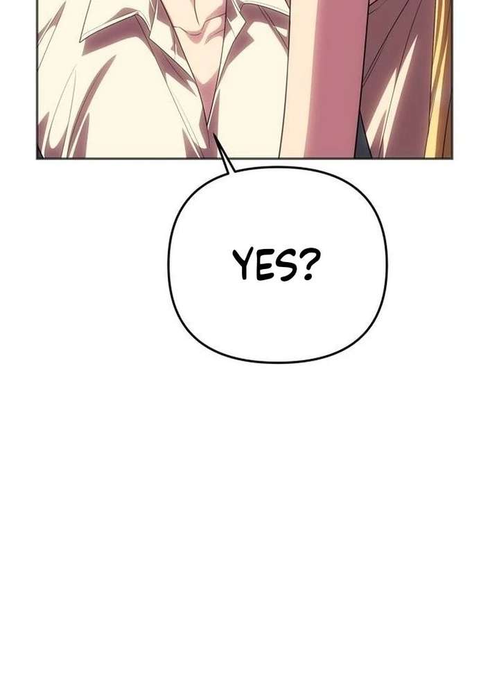 One Husband Is Enough Chapter 78 - Page 184