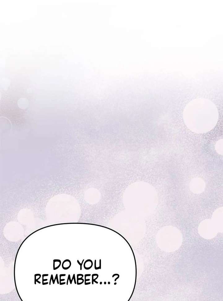 One Husband Is Enough Chapter 78 - Page 188