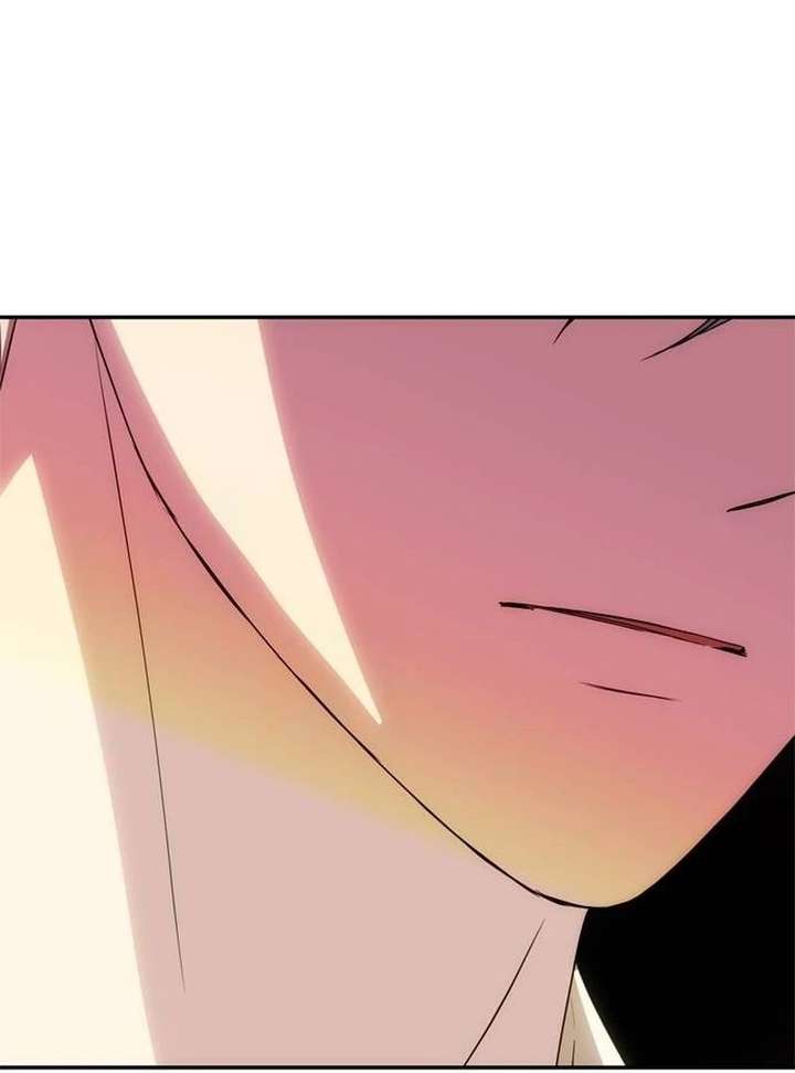 One Husband Is Enough Chapter 78 - Page 194