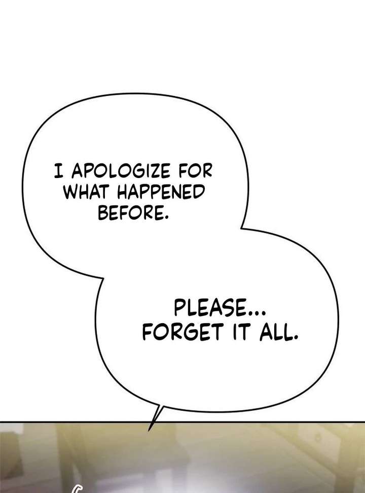 One Husband Is Enough Chapter 78 - Page 195
