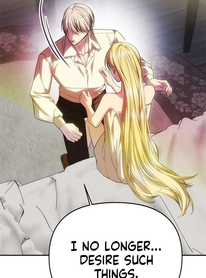 One Husband Is Enough Chapter 78 - Page 196
