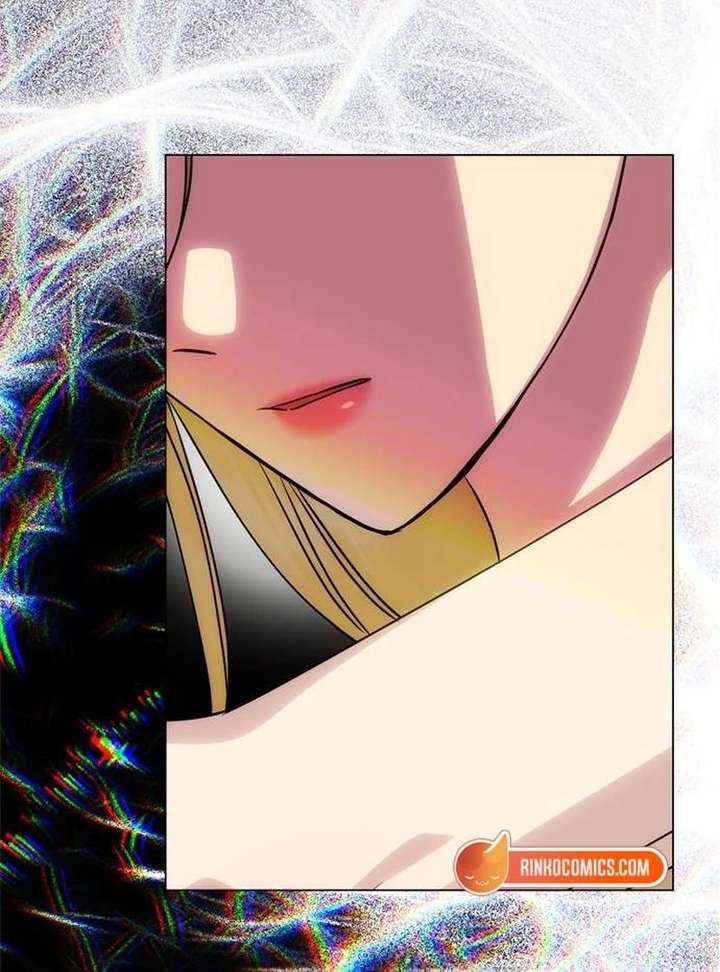 One Husband Is Enough Chapter 78 - Page 198