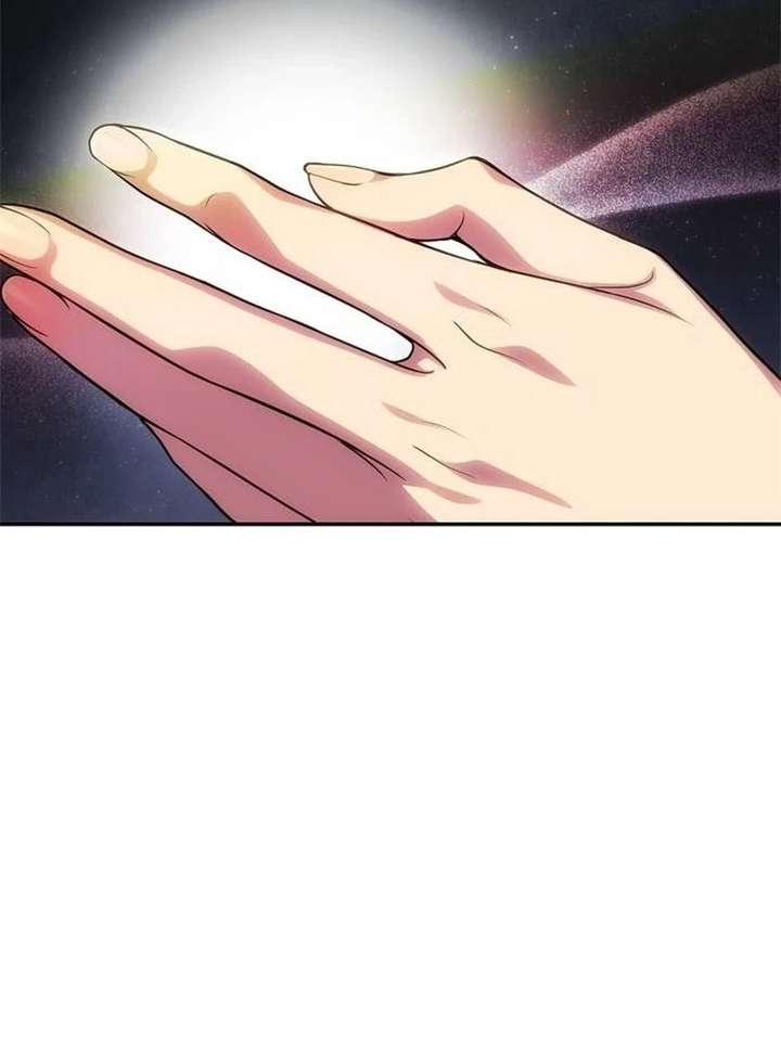 One Husband Is Enough Chapter 78 - Page 200
