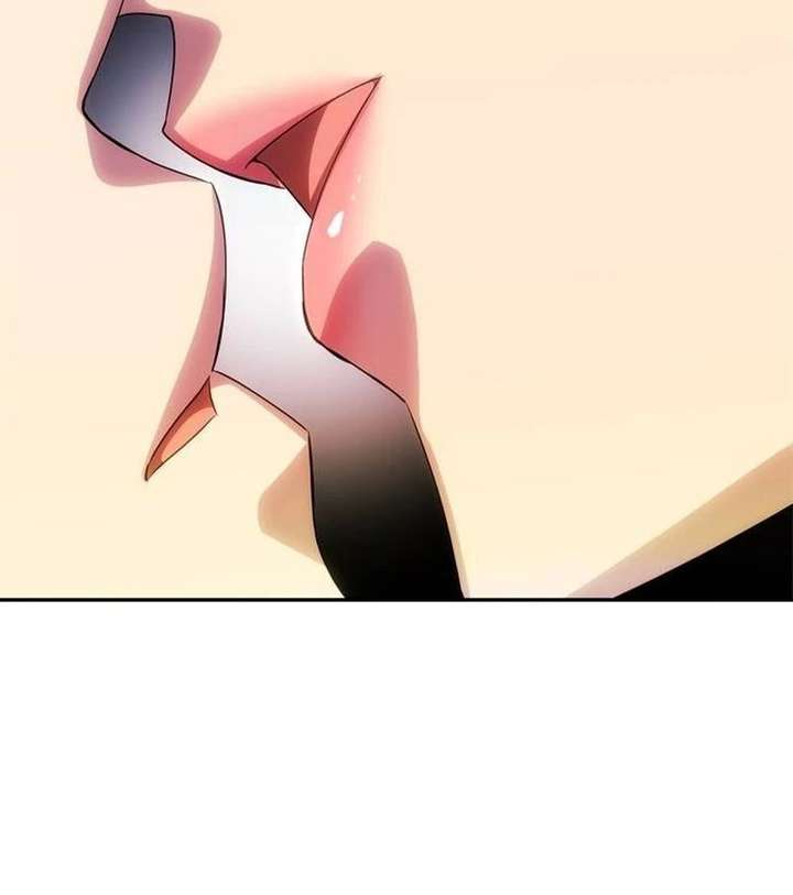 One Husband Is Enough Chapter 78 - Page 202
