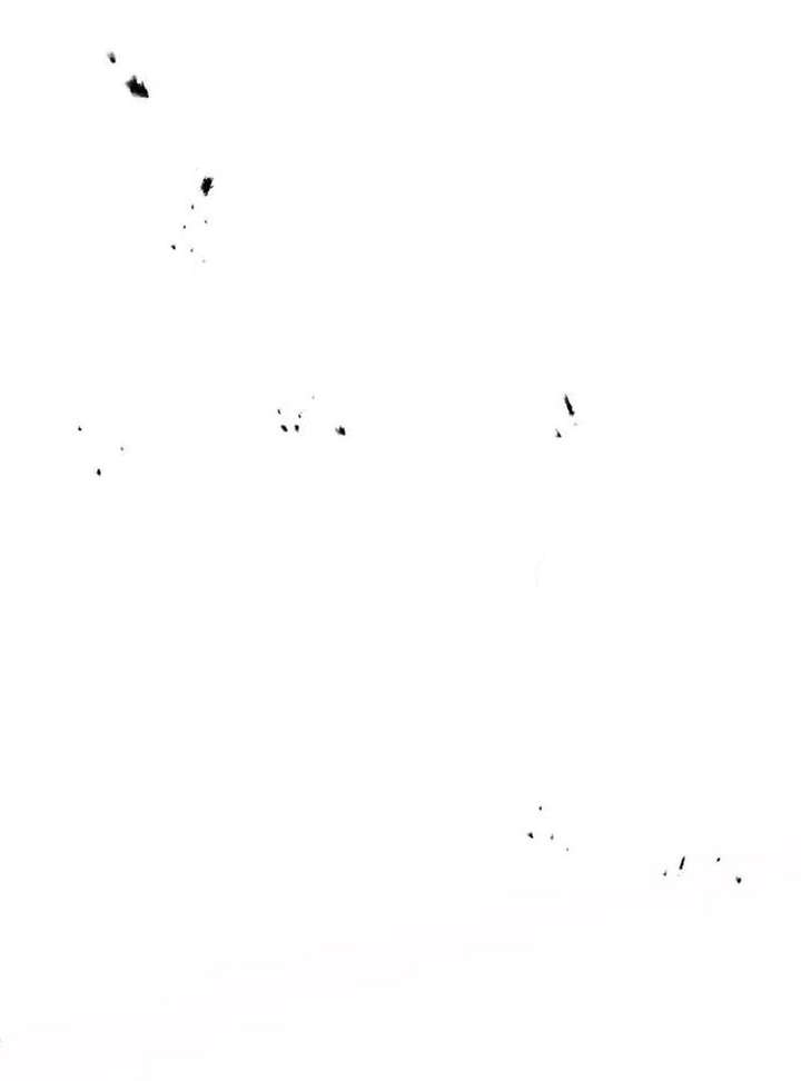 One Husband Is Enough Chapter 78 - Page 207