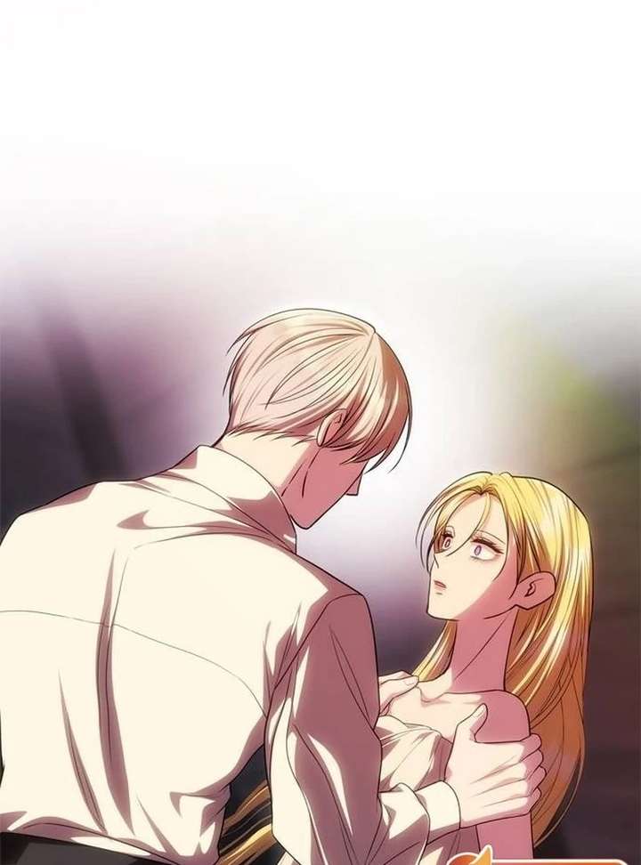 One Husband Is Enough Chapter 78 - Page 208
