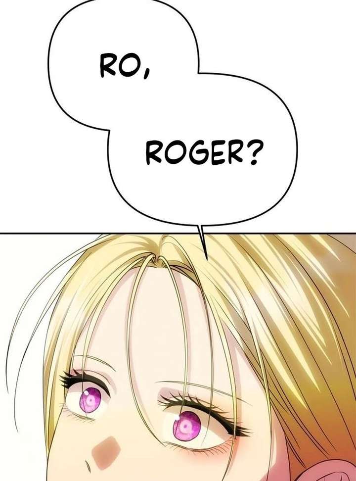 One Husband Is Enough Chapter 78 - Page 210